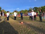 gala-desa-di-kabupaten-pulang-pisau-palangkaraya-resmi-bergulir_20170710_161525.jpg