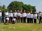 gala-desa-di-kabupaten-temanggung_20170724_173835.jpg