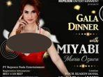 gala-dinner-miyabi.jpg