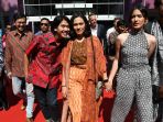 gala-premier-film-perburuan-dan-bumi-manusia_20190809_221228.jpg