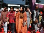 gala-premier-film-perburuan-dan-bumi-manusia_20190809_221355.jpg