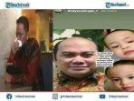gala-prof-bambang.jpg