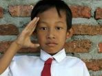 galang-ardiansyah-semasa-hidup_20180622_205956.jpg