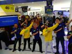 galang-hendra-dan-imanuel-pratna_20160627_151823.jpg