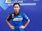 galang-hendra-hadir-di-acara-yamaha-endurance-festival.jpg