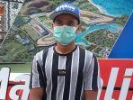 galang-hendra-pembalap-motorsport-indonesia.jpg