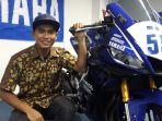 galang-hendra-pratama-dipengenalan-tim-balap-yamaha-indonesia.jpg