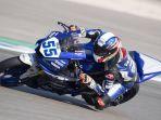 galang-hendra-pratama-realistis-dapatkan-poin-di-wssp300-italia-di-sirkuit-imola.jpg