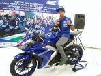 galang-hendra-pratama_20171026_124729.jpg
