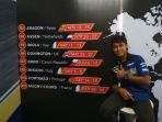 galang-hendra-pratama_20180408_124045.jpg