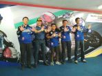 galang-hendra-pratama_20180408_124510.jpg