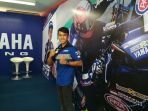 galang-hendra-pratama_20180408_130823.jpg