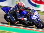 galang-hendra-pratama_20180524_205841.jpg