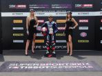 galang-hendra-pratama_20180611_011623.jpg