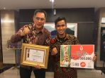 galang-hendra-pratama_20180911_093750.jpg