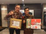 galang-hendra-pratama_20180911_161806.jpg