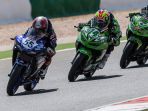 galang-hendra-pratama_20180928_133423.jpg
