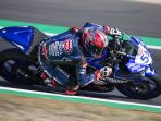 galang-hendra-pratama_20181002_152053.jpg