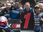 galang-hendra-rider-yamaha-cah-yogyakarta_20180611_082316.jpg