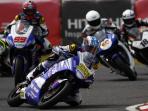 galang-hendra_20160804_095928.jpg