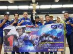 galang-hendra_20180612_213709.jpg