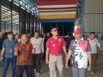 galangan-kapal-milik-al-zaytun.jpg