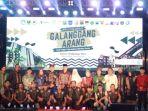 galanggang-arang-sumbar-minangkabau.jpg