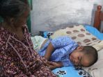 galank-dzakirul-idzam-yang-mengidap-penyakit-langka-dan-belum-ada-obatnya_20171101_224053.jpg
