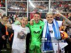 galatasaray-juara-super-lig-turki-2023.jpg