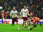 galatasaray-vs-manchester-united-2.jpg