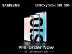 galaxy-10.jpg
