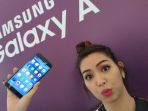 galaxy-a-series-a_20170201_155714.jpg