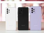 galaxy-a-series-terbaru1.jpg