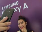 galaxy-a-series_20170201_154200.jpg