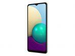 galaxy-a02__1.jpg