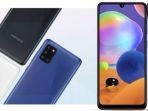 galaxy-a31-8gb.jpg