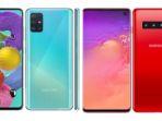 galaxy-a51-rp-43-juta-hingga-galaxy-s10-rp-129-juta1.jpg