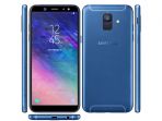 galaxy-a6-2018_20180511_140212.jpg