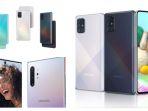 galaxy-a71-galaxy-a51-hingga-galaxy-note10-plus1.jpg