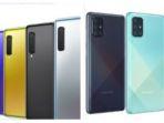 galaxy-a71-rp-6-juta-hingga-galaxy-fold-rp-308-juta1.jpg