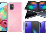 galaxy-a71-rp-6-juta-hingga-galaxy-fold-rp-308-juta2.jpg
