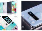 galaxy-a71-rp-6-juta-hingga-galaxy-s10-rp-129-juta.jpg