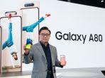 galaxy-a80-dalam-acara-peluncuran-di-bangkok-thailand-rabu-1042019.jpg