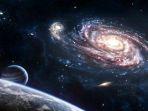 galaxy-bimasakti1.jpg