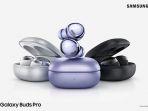 galaxy-buds-pro-123424.jpg
