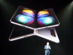 galaxy-fold.jpg
