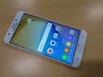 galaxy-j-prime-aa_20170116_111803.jpg