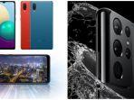 galaxy-m02-galaxy-a02-dan-galaxy-s21-ultra-5g.jpg