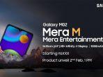 galaxy-m02.jpg