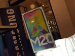 galaxy-m20-asa-ssss.jpg